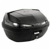 GIVI B37NTA Blade Monolock Tech Top Box